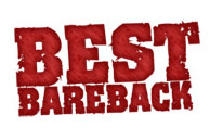 BestBareBack