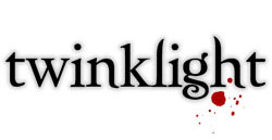 Twinklight