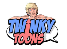 Twinky Toons