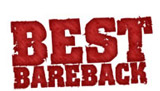 bestbareback