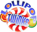 Lollipoptwinks