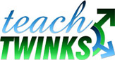 teachtwinks