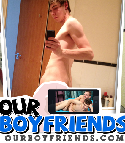 OurBoyFriends boys gay porn