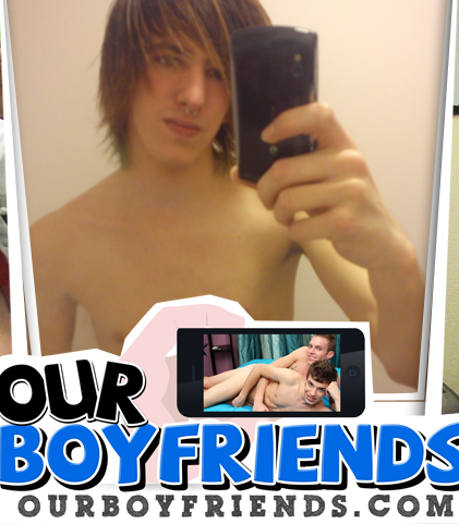 OurBoyFriends tumblr gay videos